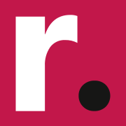 Logo Reasco Immobilien AG