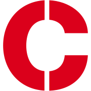 Logo Caritas Markt