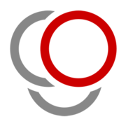 Logo Schule des Bundesasylzentrums Embrach
