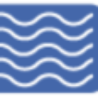 Logo Conseil des Séniors Yverdon-les-Bains