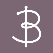 Logo Buhof-Praxis