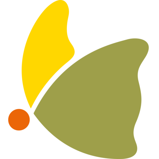 Logo Drogerie Wyss