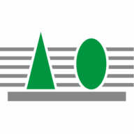 Logo Bildungszentrum Wald