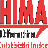 Logo Hima Kaffeemaschinen