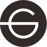 Logo GMÜNDER & GAMMA AG
