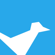 Logo Schwarzacherhof