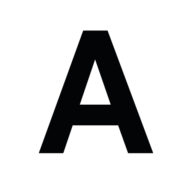 Logo Architekturwerkstatt