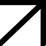 Logo Kletterhalle Rätikon