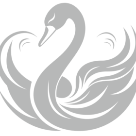 Logo Pavillon des Rives