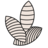 Logo Backstube Widnau