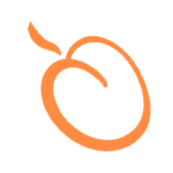Logo Kiossque de la pierre-àvoir