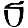 Logo Suahoy