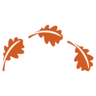Logo Les Escapades Gourmandes