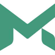 Logo Medropharm AG