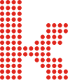 Logo kaisin.