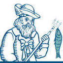 Logo Fischerstube