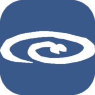 Logo Praxis für TCM Margot Brunner