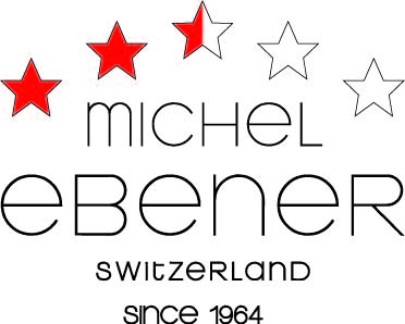 Logo Michel Ebener