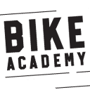 Logo Bike Academy Davos