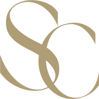 Logo Hôtel du Théâtre