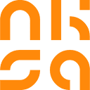 Logo Neue Kantonsschule Aarau