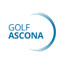 Logo Golf Club Patriziale Ascona