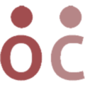 Logo Ochsen