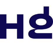 Logo Héliographie Girard