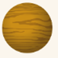 Logo Fluri Holz