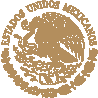 Logo Botschaft Mexiko