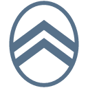 Logo Garage Moix