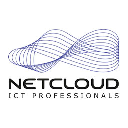 Logo Netcloud AG