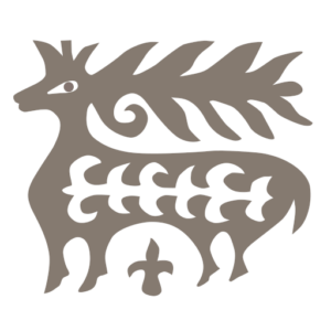 Logo Hirschen am See