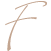 Logo Hotel Feldbach