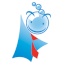 Logo Textilpflege Bern