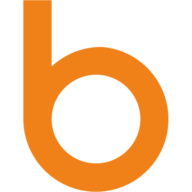 Logo Kafi31