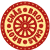 Logo Chäs & Brot