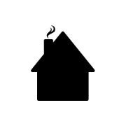 Logo Projekt KAFF
