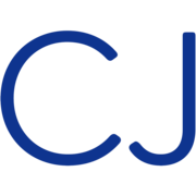 Logo CJTEK