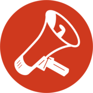 Logo Radio Stadtfilter