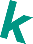 Logo KITASA Kindertagesstätte Sargans