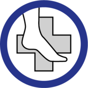 Logo Orthopädie Rick