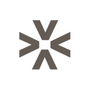 Logo bellpark legal ag