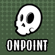 Logo On Point GmbH