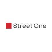 Logo Street One