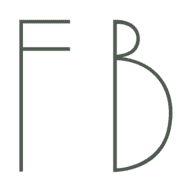 Logo Cave Fin Bec