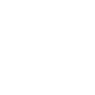 Logo Hôtel de Verbier