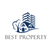 Logo Best Property
