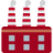 Logo ALTE BRAUEREI BUCHS - Business Apartment