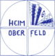 Logo Heim Oberfeld